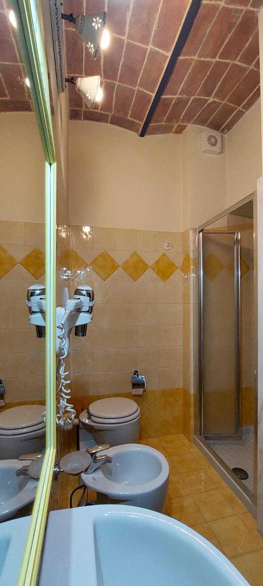 Le Rondini Διαμέρισμα Torricella  Εξωτερικό φωτογραφία